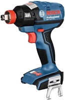 Купити дриль / шурупокрут Bosch GDX 14.4 V-EC Professional 06019B9002 за ціною від 6150 грн.