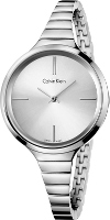 Купити наручний годинник Calvin Klein K4U23126  за ціною від 8190 грн.