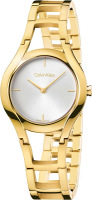Купить наручные часы Calvin Klein K6R23526  по цене от 10390 грн.