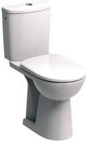 Купити унітаз Kolo Nova Pro M33400  за ціною від 5085 грн.