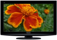 Купити телевізор Panasonic TX-LR32C20  за ціною від 12570 грн.