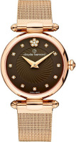 Купить наручний годинник Claude Bernard 20500 37R BRPR2: цена от 11227 грн.