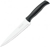 Купить кухонный нож Tramontina Athus 23084/106  по цене от 149 грн.