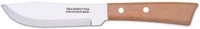 Купить кухонный нож Tramontina Nativa 22947/105  по цене от 47 грн.