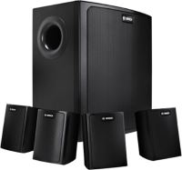 Купить акустическая система Bosch LB6-100S  по цене от 57600 грн.