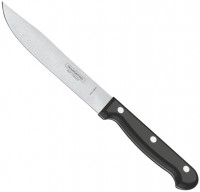 Купить кухонный нож Tramontina Ultracorte 23856/107  по цене от 274 грн.