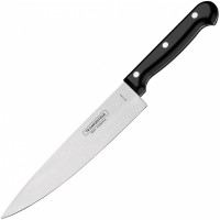 Купить кухонный нож Tramontina Ultracorte 23861/106  по цене от 319 грн.