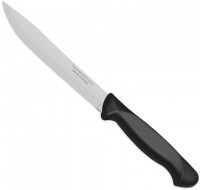 Купить кухонный нож Tramontina Usual 23043/106  по цене от 175 грн.