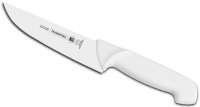 Купить кухонный нож Tramontina Profissional Master 24621/187: цена от 590 грн.