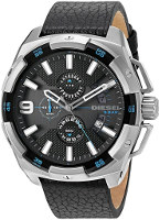 Купити наручний годинник Diesel DZ 4392  за ціною від 15220 грн.