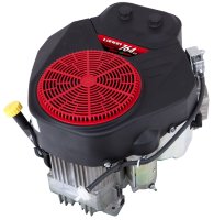 Купить двигатель Loncin LC2P80F  по цене от 54810 грн.