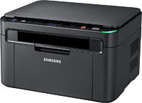 Купити БФП Samsung SCX-3205  за ціною від 4824 грн.