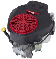 Купить двигатель Loncin LC2P82F  по цене от 55710 грн.