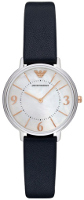 Купить наручний годинник Armani AR2509: цена от 6690 грн.