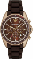 Купить наручний годинник Armani AR6099: цена от 12190 грн.