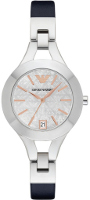 Купить наручные часы Armani AR7429  по цене от 6790 грн.