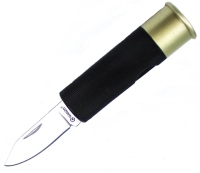 Купить нож / мультитул Ganzo G624: цена от 140 грн.