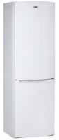 Купить холодильник Whirlpool WBE 3321  по цене от 11034 грн.