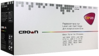 Купить картридж Crown CR-CEP26  по цене от 279 грн.