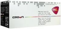 Купить картридж Crown CM-CB436A  по цене от 239 грн.