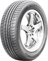 Купити шини Sailun Atrezzo Touring LS (205/70 R15 96T)