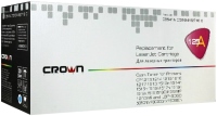 Купить картридж Crown CM-CB541A  по цене от 449 грн.