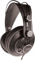 Купить навушники Superlux HD681B: цена от 1258 грн.