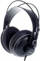 Купить навушники Superlux HD662B: цена от 1620 грн.
