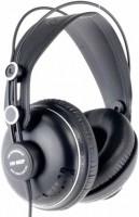 Купити навушники Superlux HD662F  за ціною від 1620 грн.