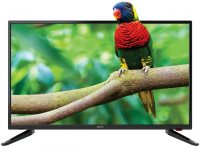 Купить телевизор MANTA LED320E10  по цене от 5544 грн.