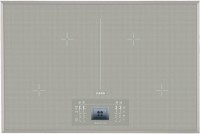 Купити варильна поверхня AEG HK 884400 FS  за ціною від 21097 грн.