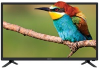 Купить телевизор MANTA LED320H7  по цене от 3199 грн.