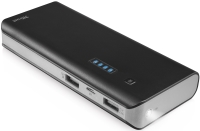 Купити powerbank Trust Primo Power Bank 13000  за ціною від 378 грн.