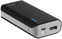 Купити powerbank Trust Primo Power Bank 4400  за ціною від 560 грн.