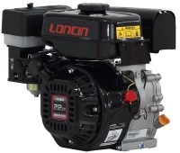 Купити двигун Loncin LC170F  за ціною від 5284 грн.
