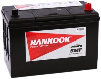 Купити автоакумулятор Hankook Power Control SMF за ціною від 4093 грн.