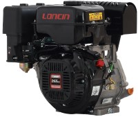 Купить двигатель Loncin LC175F  по цене от 4389 грн.