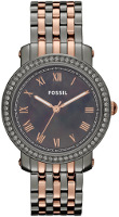 Купити наручний годинник FOSSIL ES3115 за ціною від 4999 грн.