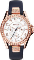 Купити наручний годинник FOSSIL ES3887  за ціною від 5590 грн.