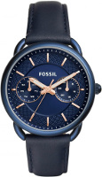 Купить наручний годинник FOSSIL ES4092: цена от 5490 грн.