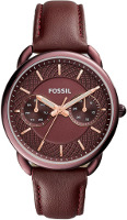 Купити наручний годинник FOSSIL ES4121 за ціною від 10290 грн.