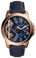Купить наручные часы FOSSIL ME1162  по цене от 7390 грн.