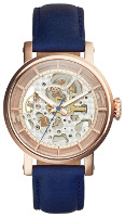 Купить наручний годинник FOSSIL ME3086: цена от 6790 грн.