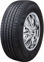 Купити шини Kumho Solus TA11 (195/65 R15 91T) за ціною від 955 грн.