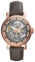 Купить наручний годинник FOSSIL ME3089: цена от 6990 грн.