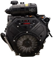 Купить двигатель Loncin LC2V90F: цена от 65461 грн.
