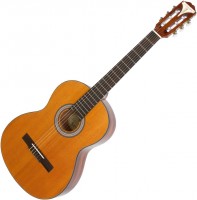 Купить гитара Epiphone PRO-1 Classic  по цене от 4537 грн.