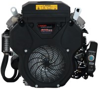 Купить двигатель Loncin LC2V78F2  по цене от 39839 грн.