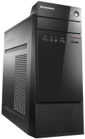 Купити персональний комп'ютер Lenovo S510 Tower за ціною від 7125 грн.