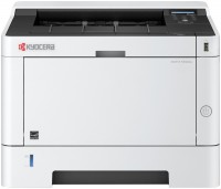 Купить принтер Kyocera ECOSYS P2040DW: цена от 13139 грн.